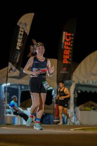 BIB: 
                            <button type="button" onclick="openModal(26549899)" class="btn btn-primary btn-sm float-right btn-popup" data-toggle="modal" data-target=".modal-high-quality">
                        <i class="fas fa-shopping-cart"></i> Add to Cart
                    </button>
                                            <button type="button" onclick="isThisMe(26549899, true)" class="btn btn-success btn-sm float-right btn-popup btn-isme hidden" data-toggle="tooltip" data-placement="bottom" title="นี่คือรูปของคุณใช่ไหม คลิกที่นี่เพื่อเอาเข้าอัลบั้ม">
                        <i class="fas fa-plus"></i> Add to album
                    </button>
                    <button type="button" onclick="isThisMe(26549899, false)" class="btn btn-warning btn-sm float-right btn-popup btn-isnotme hidden">
                        <i class="fas fa-ban"></i> Remove from album
                    </button>